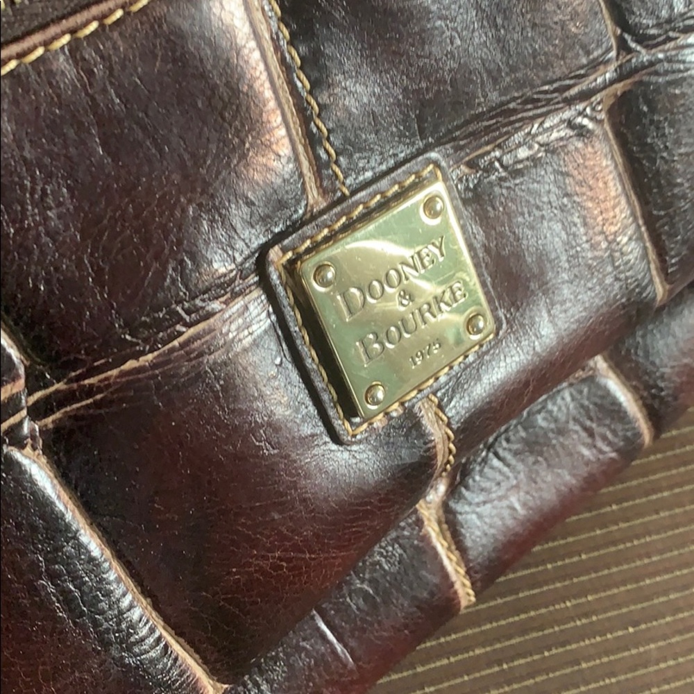 Pocketbook